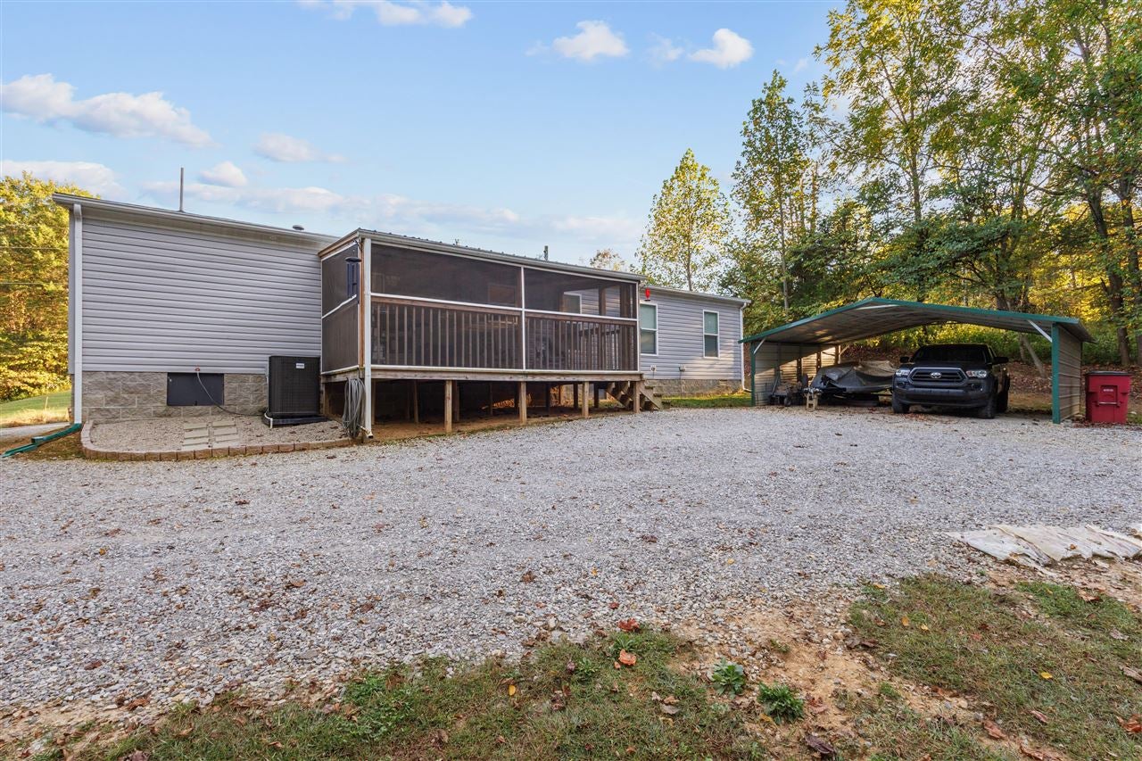 85 Willow Branch Road Tompkinsville, KY 42167 - Photo 14 of 14 Gallery Image 14