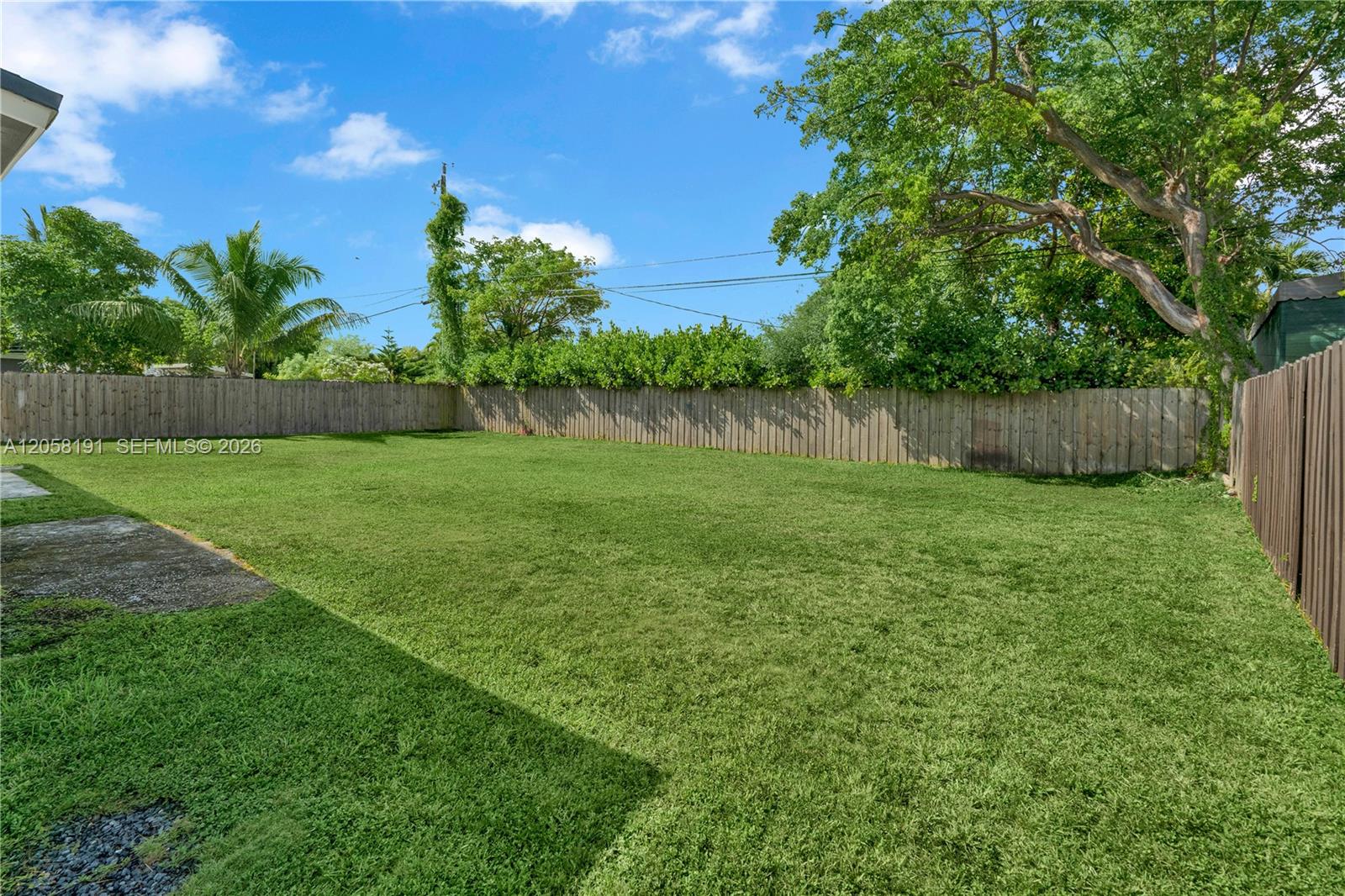 9520 Lisa Road Cutler Bay, FL 33157 - Photo 28 of 37 Gallery Image 28