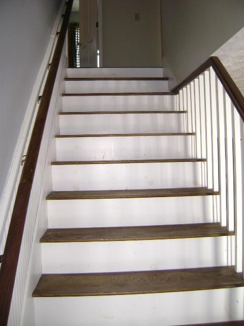 372 Hankerson Road Augusta, ME 04330 - Photo 27 of 32 372 Hankerson Rd Chelsea 080