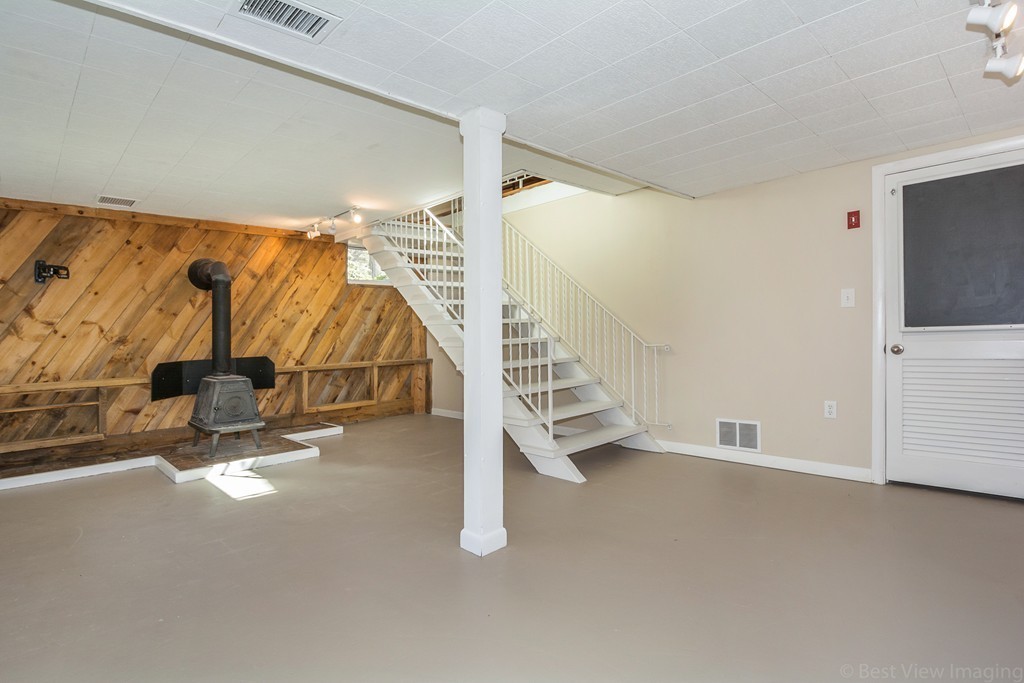 66 Hiley Brook Road Stow, MA 01775 - Photo 21 of 30