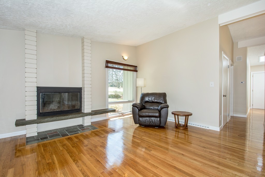 66 Hiley Brook Road Stow, MA 01775 - Photo 8 of 30