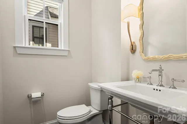 $899,900 | 4107 Selwyn Walk Court, Charlotte, NC 28209