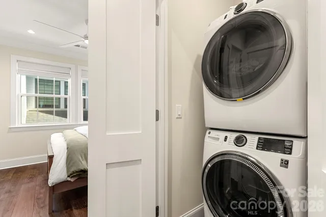 $899,900 | 4107 Selwyn Walk Court, Charlotte, NC 28209