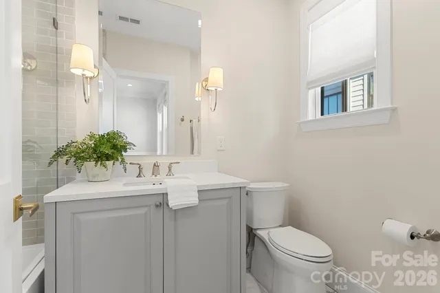 $899,900 | 4107 Selwyn Walk Court, Charlotte, NC 28209