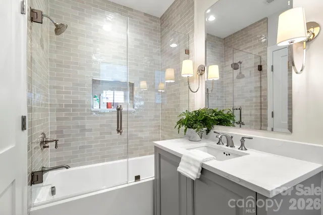 $899,900 | 4107 Selwyn Walk Court, Charlotte, NC 28209