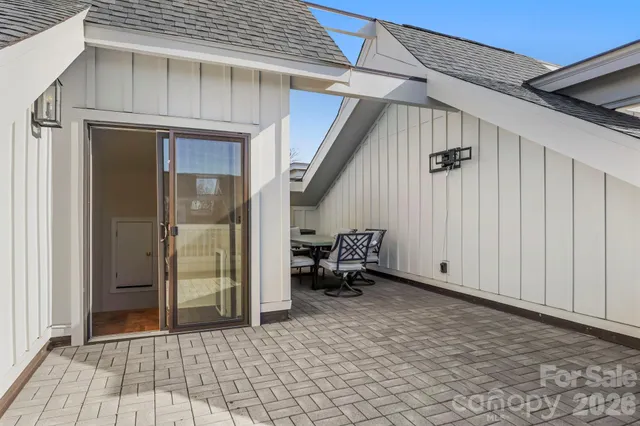 $899,900 | 4107 Selwyn Walk Court, Charlotte, NC 28209