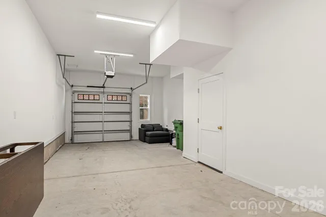 $899,900 | 4107 Selwyn Walk Court, Charlotte, NC 28209