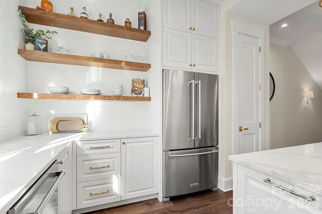 $899,900 | 4107 Selwyn Walk Court, Charlotte, NC 28209