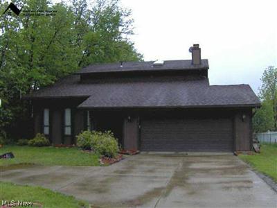 13614 Boston Road Strongsville, OH 44136 - Photo 1 of 1 Gallery Image 1