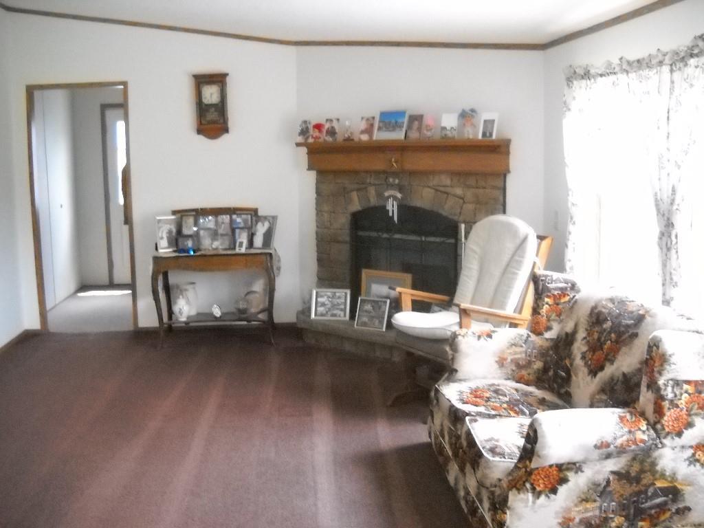 217 Forest Road Warren, ME 04864 - Photo 7 of 16 Photo