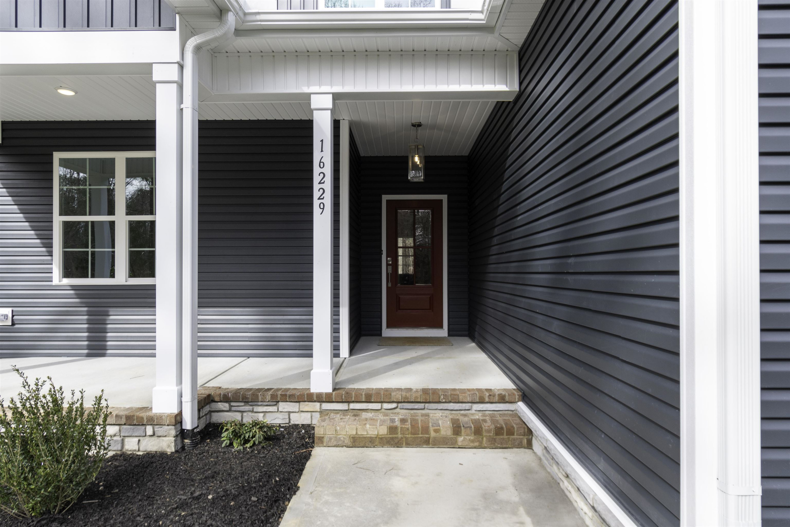 16229 New Light Road Wake Forest, NC 27587 - Photo 49 of 54 Photo 49