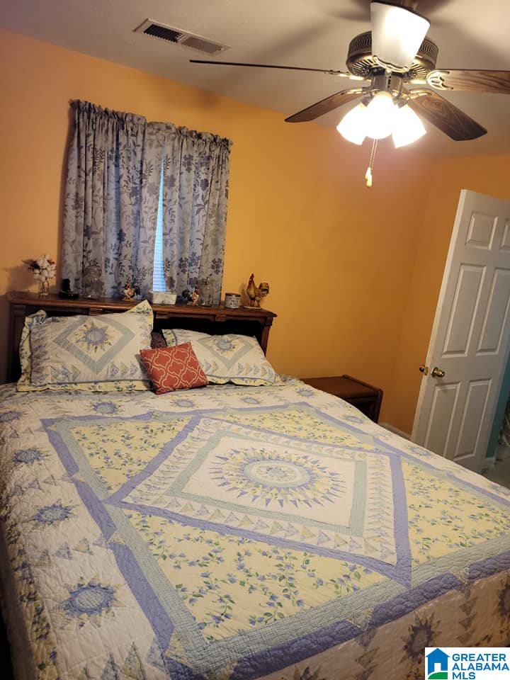 859 County Road 233 Fruithurst, AL 36262 - Photo 19 of 29
