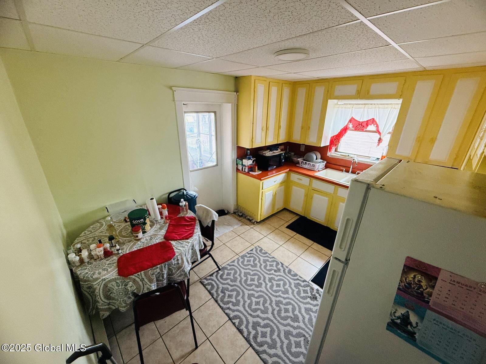 1414 State Street Schenectady, NY 12304 - Photo 19 of 30 170cf629-e9a7-4076-8da8-e5f9917748ac