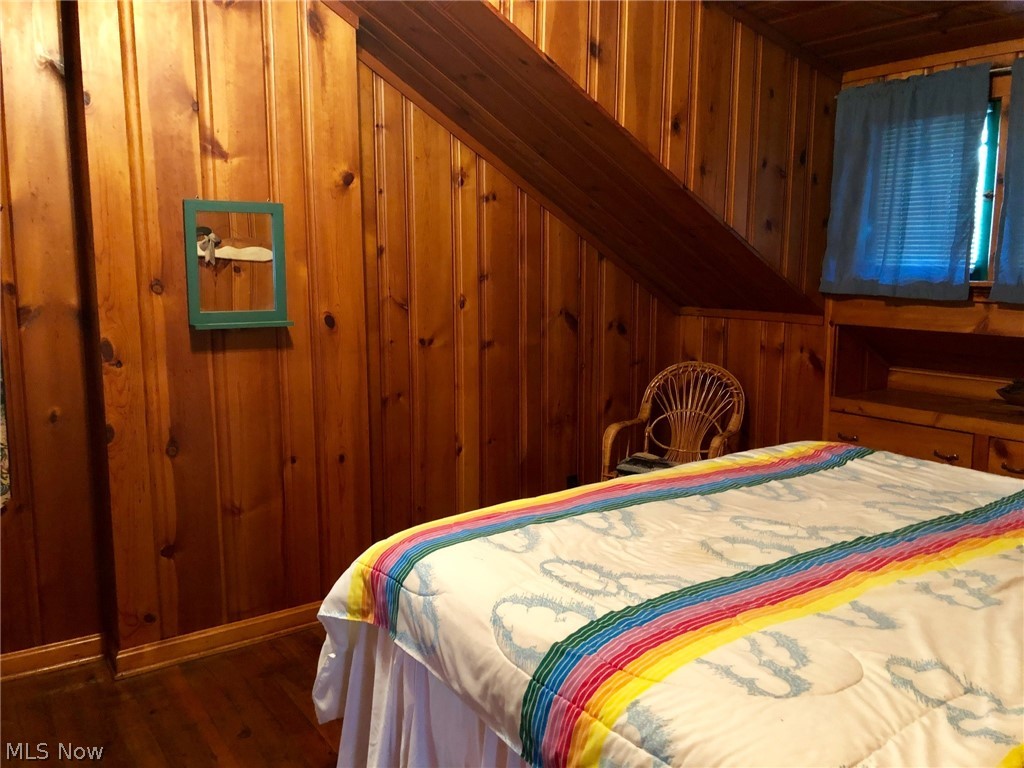 3331 Lake State Road Ashtabula, OH 44004 - Photo 22 of 25 Gallery Image 22