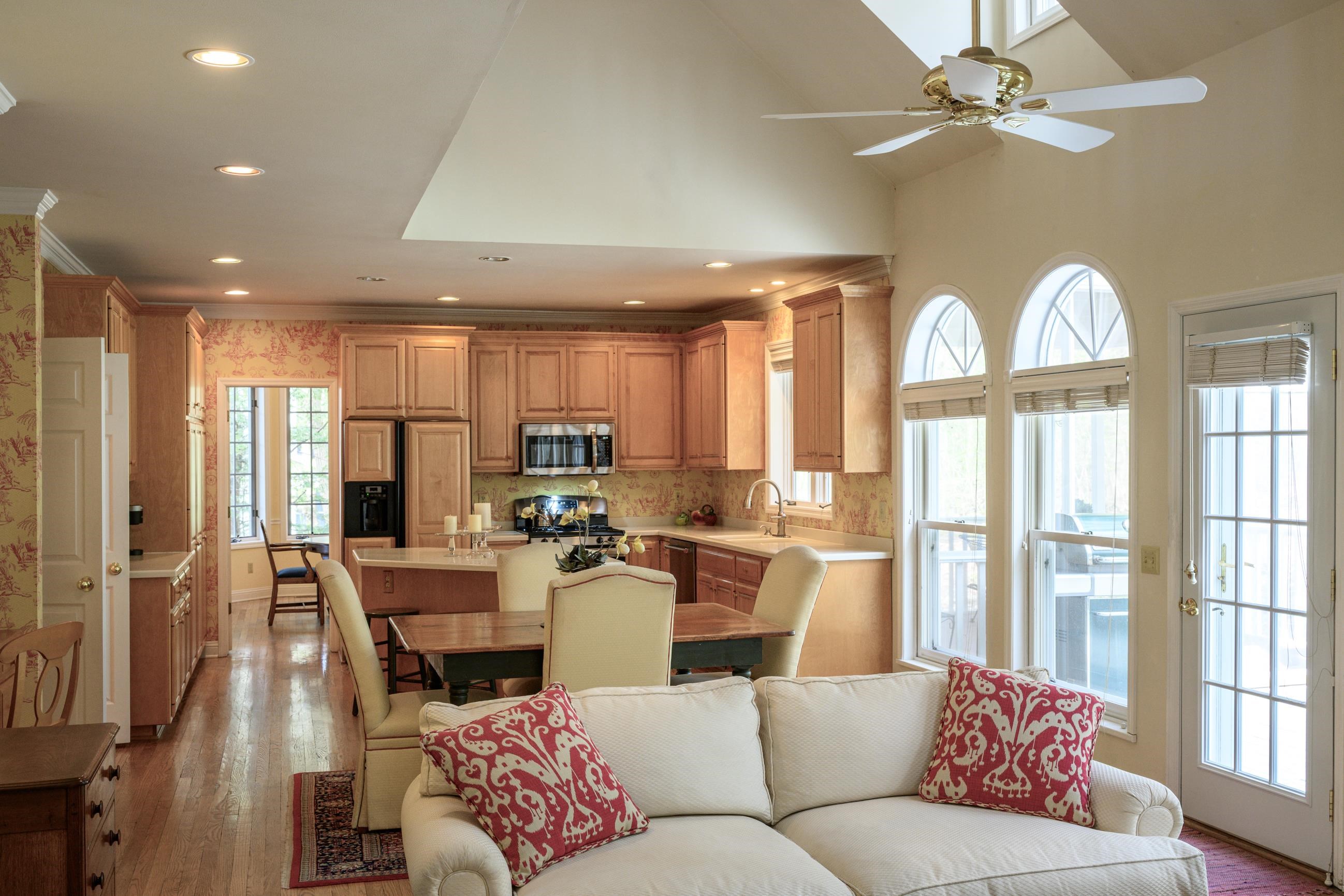 1429 Kings Lynn Road Stoughton, WI 53589 - Photo 29 of 80