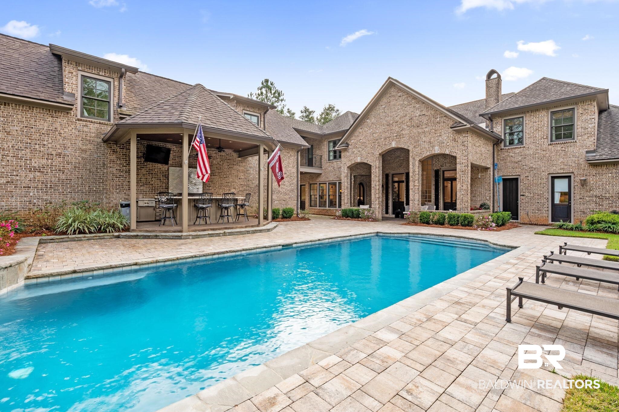 110 Augusta Court Fairhope, AL 36532 - Photo 2 of 50