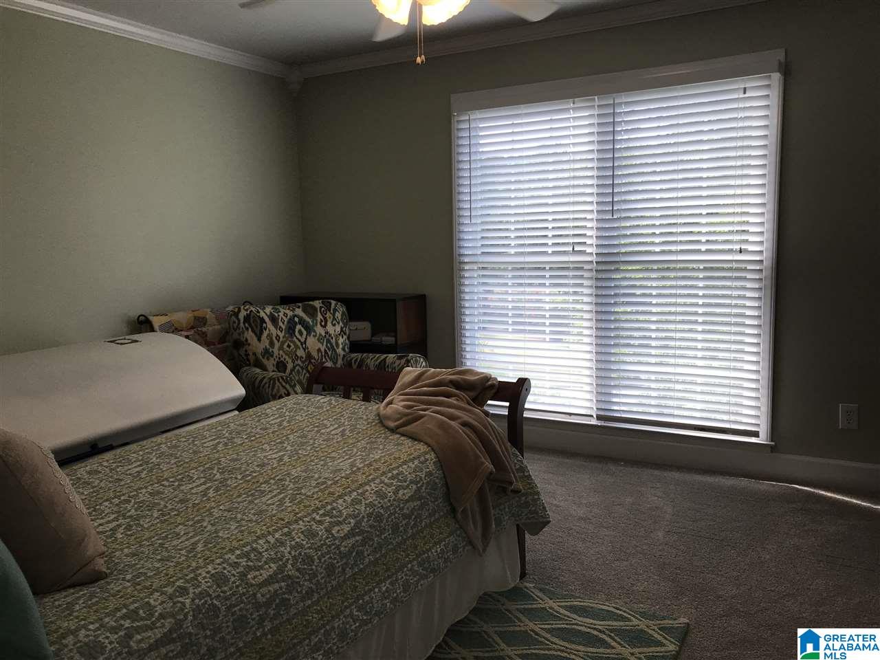 116 Pin Oak Drive Chelsea, AL 35043 - Photo 39 of 46