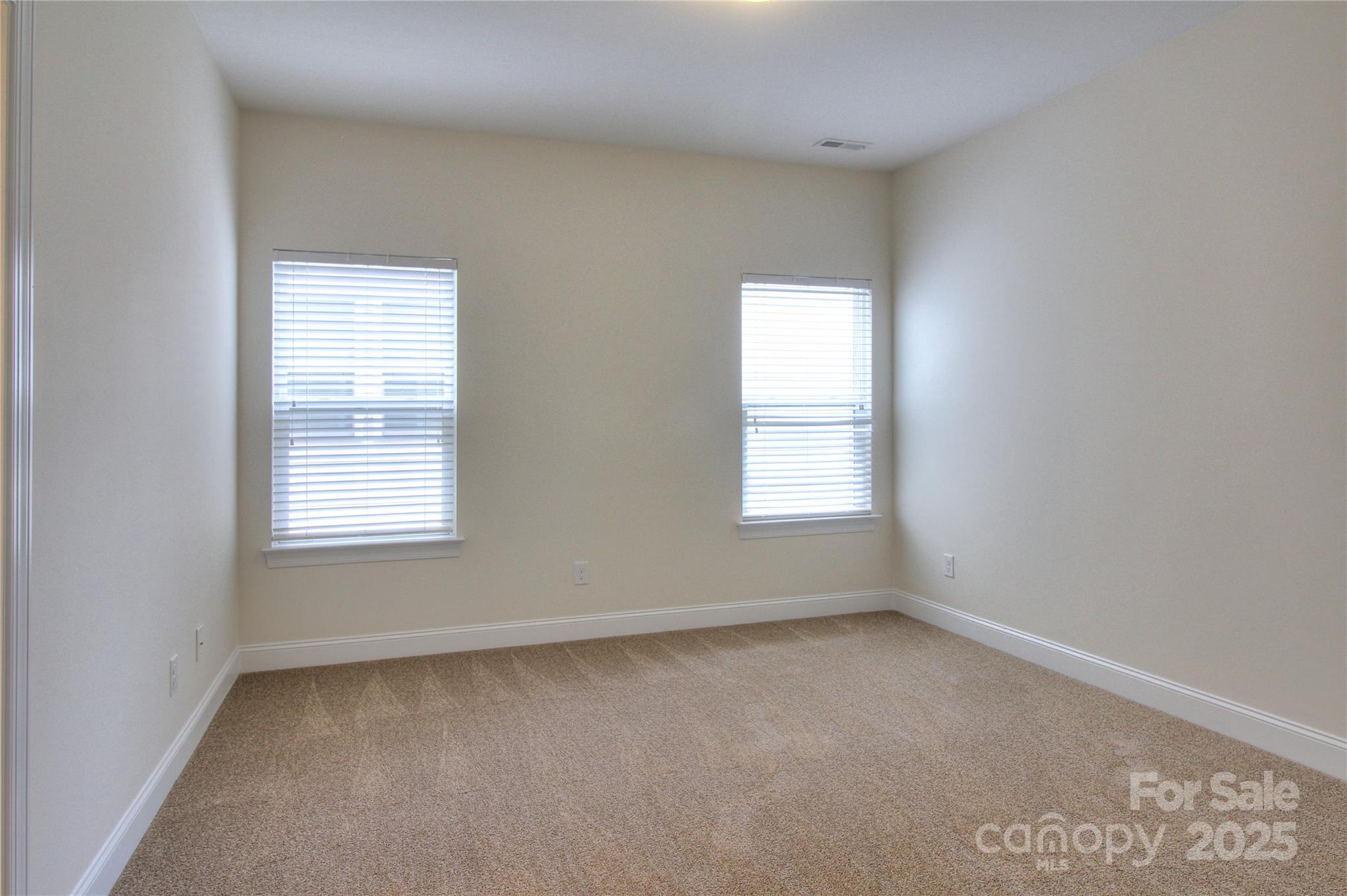 1012 Equipoise Drive Indian Trail, NC 28079 - Photo 24 of 31 an empty room with a window