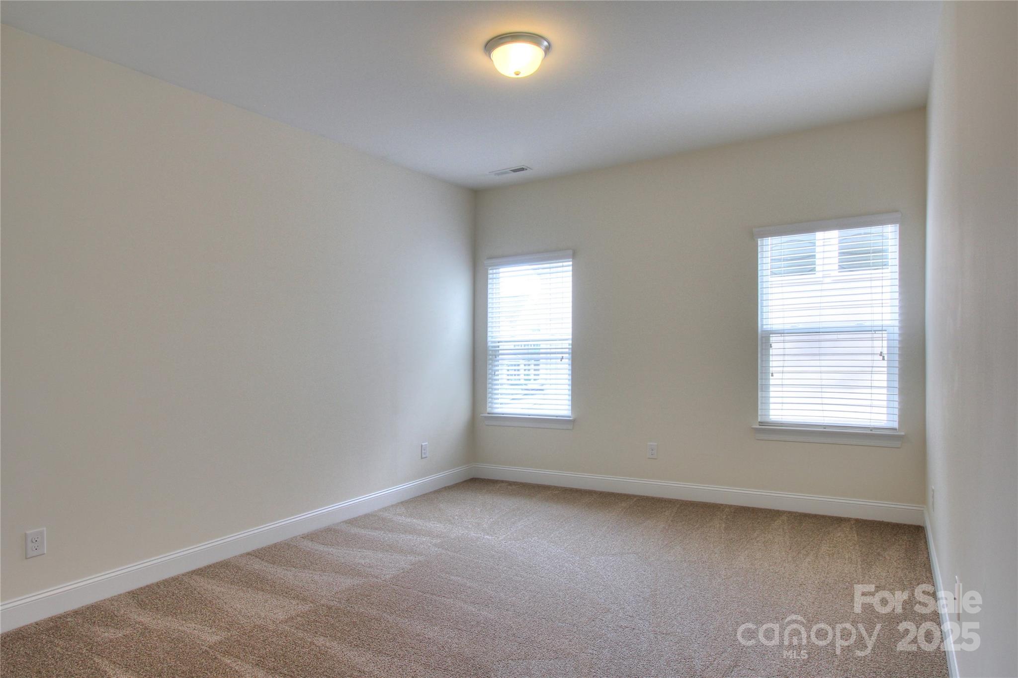 1012 Equipoise Drive Indian Trail, NC 28079 - Photo 25 of 31 an empty room with a window
