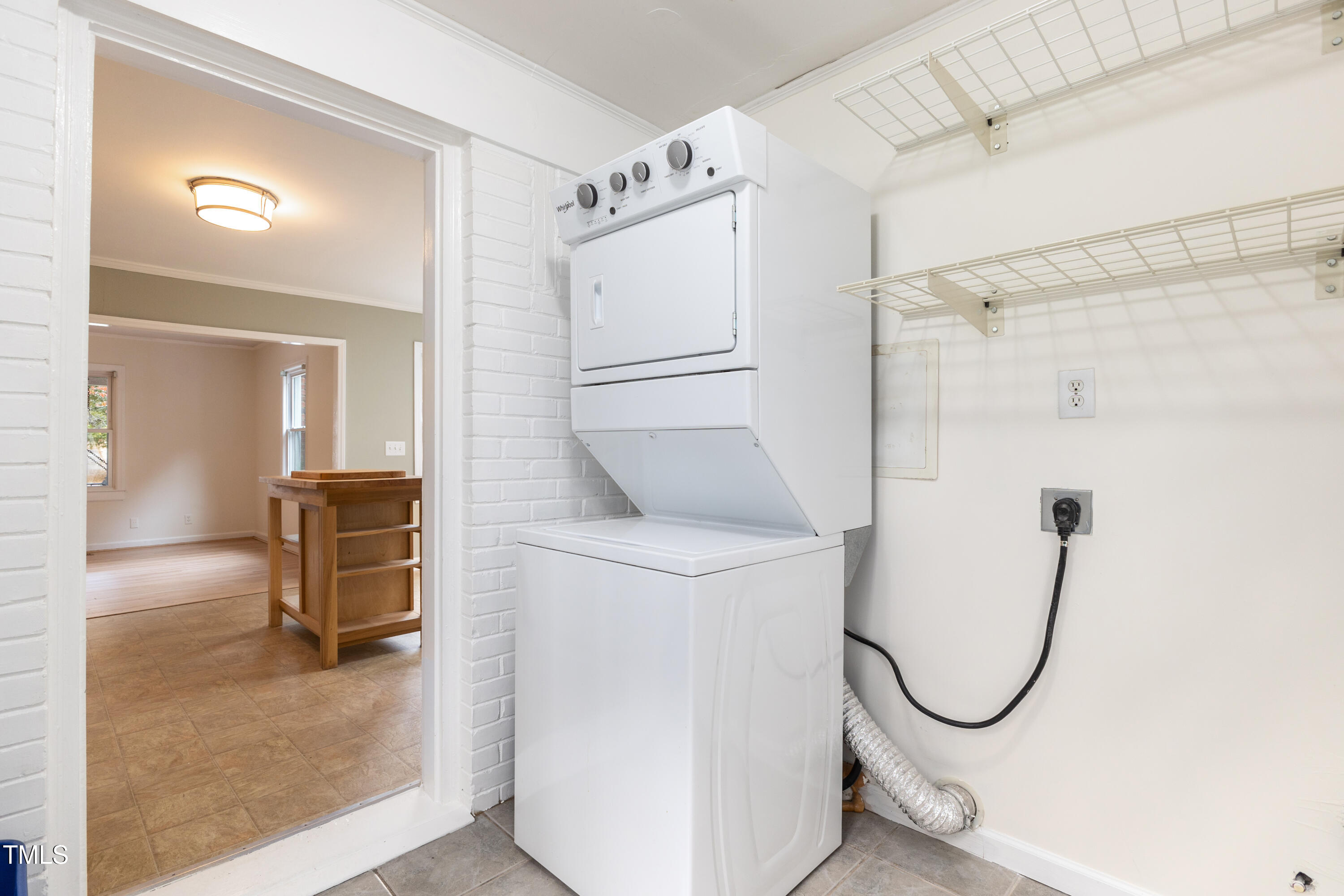 1224 Watauga Street Raleigh, NC 27604 - Photo 18 of 24 CY1A4267