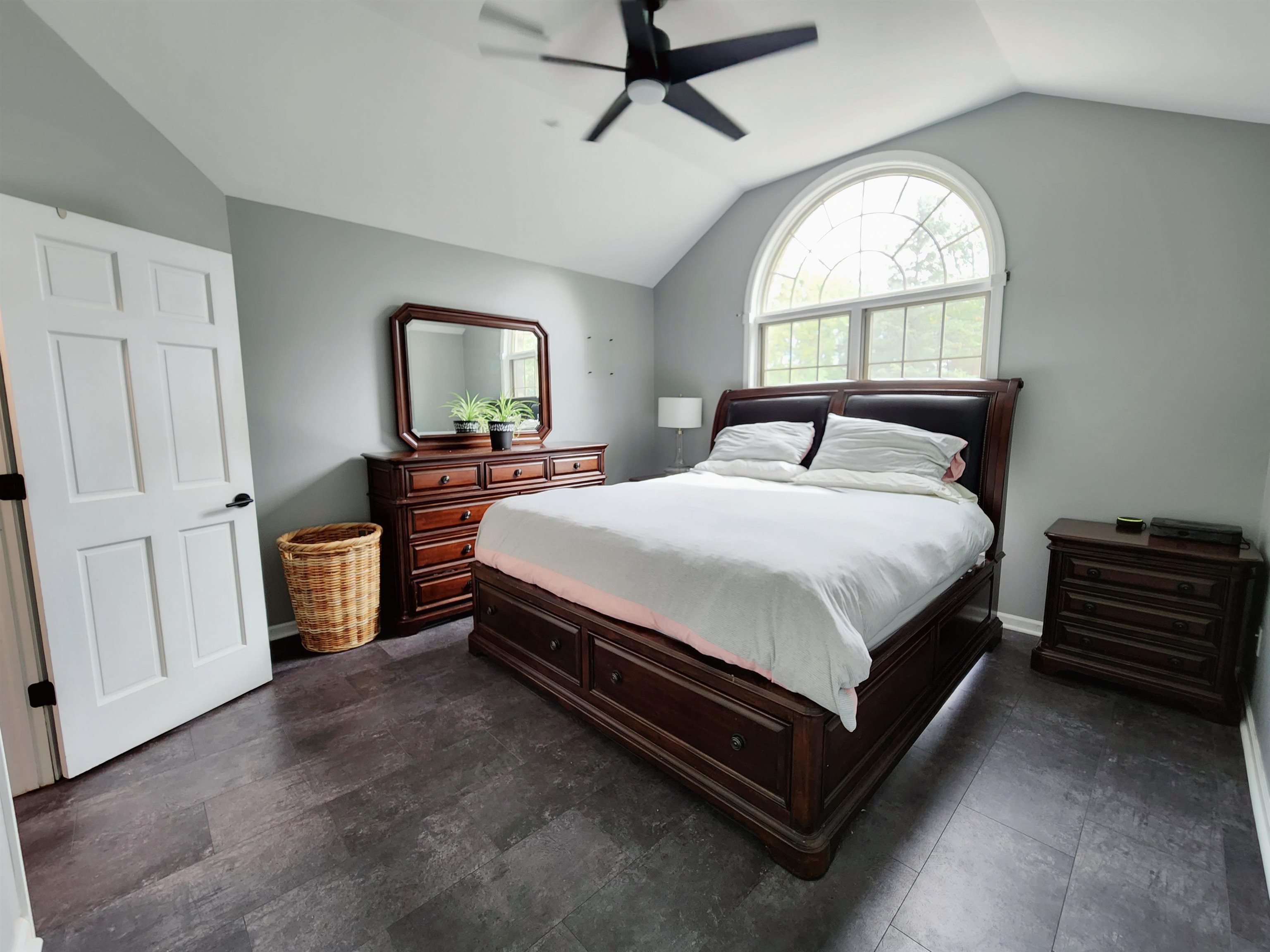 9362 Baldwin Road Gaines, MI 48436 - Photo 21 of 39 50089376-23.JPG