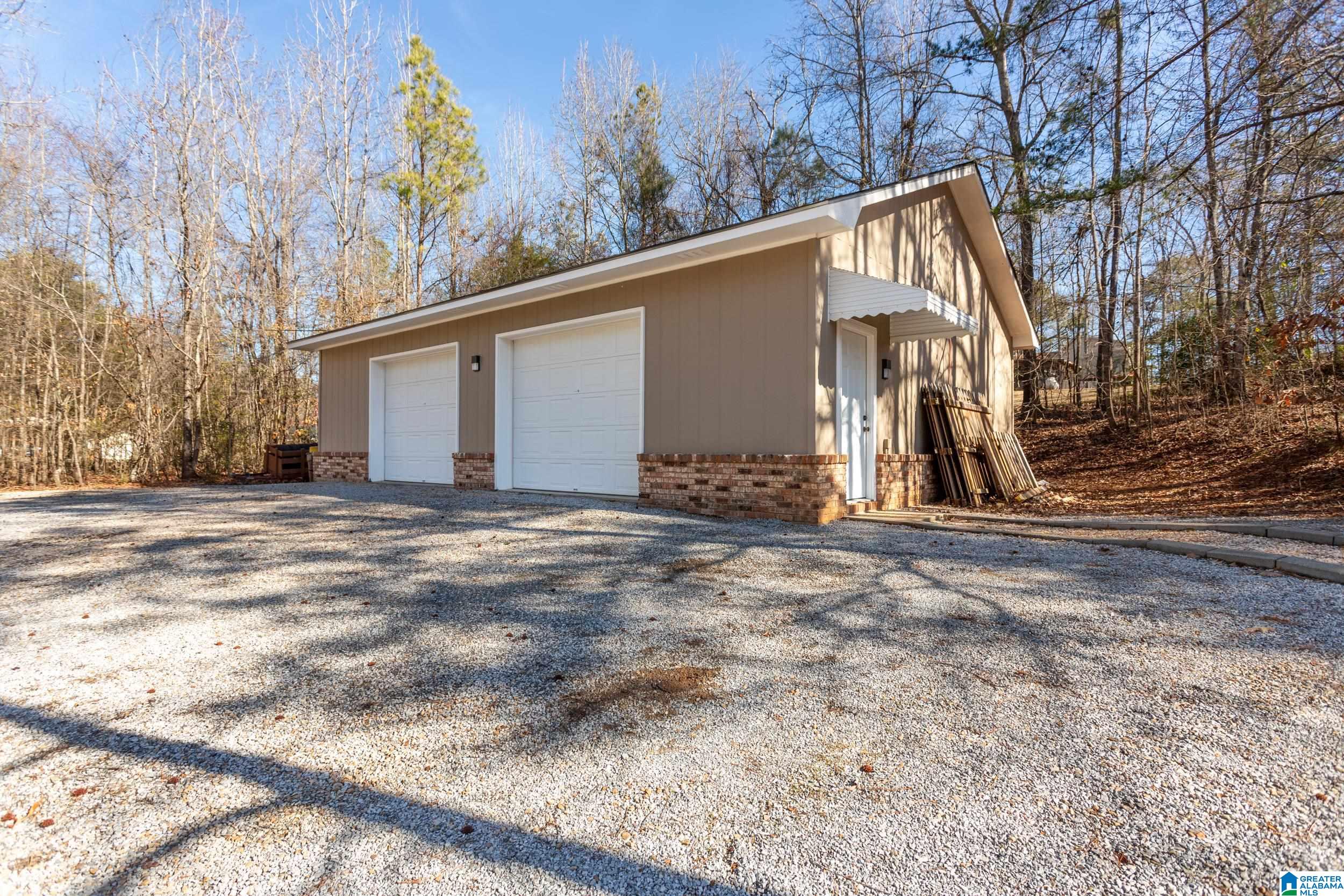 188 Pine Street Munford, AL 36268 - Photo 36 of 38