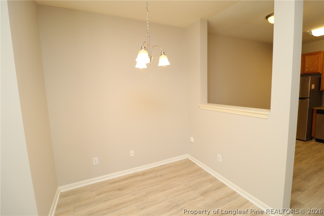 8631 Neuse Club Lane, Unit 103 Raleigh, NC 27616 - Photo 6 of 28