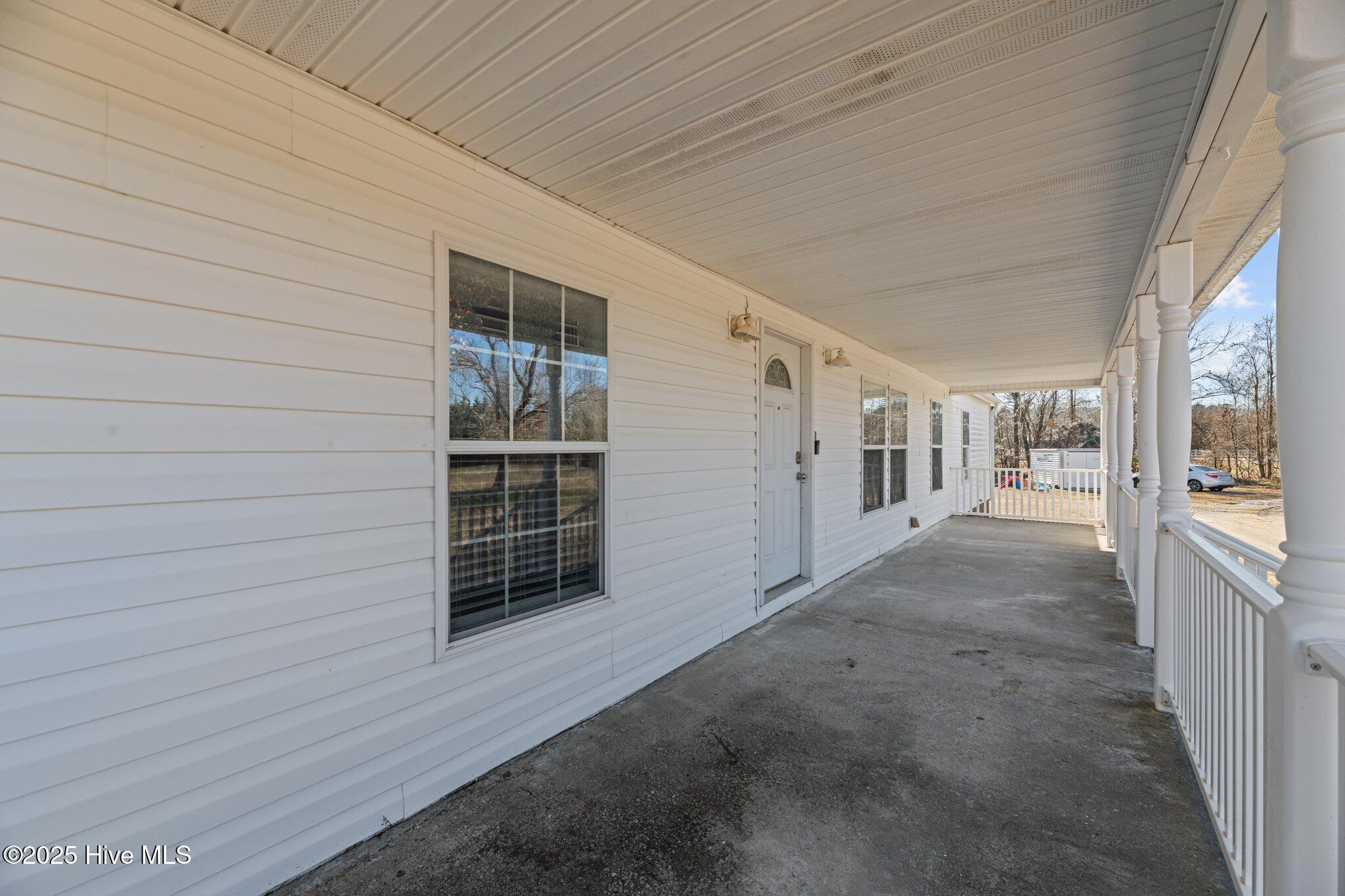 1600 Cool Spring Road Ernul, NC 28527 - Photo 22 of 68 21-web-or-mls-DSC_6157
