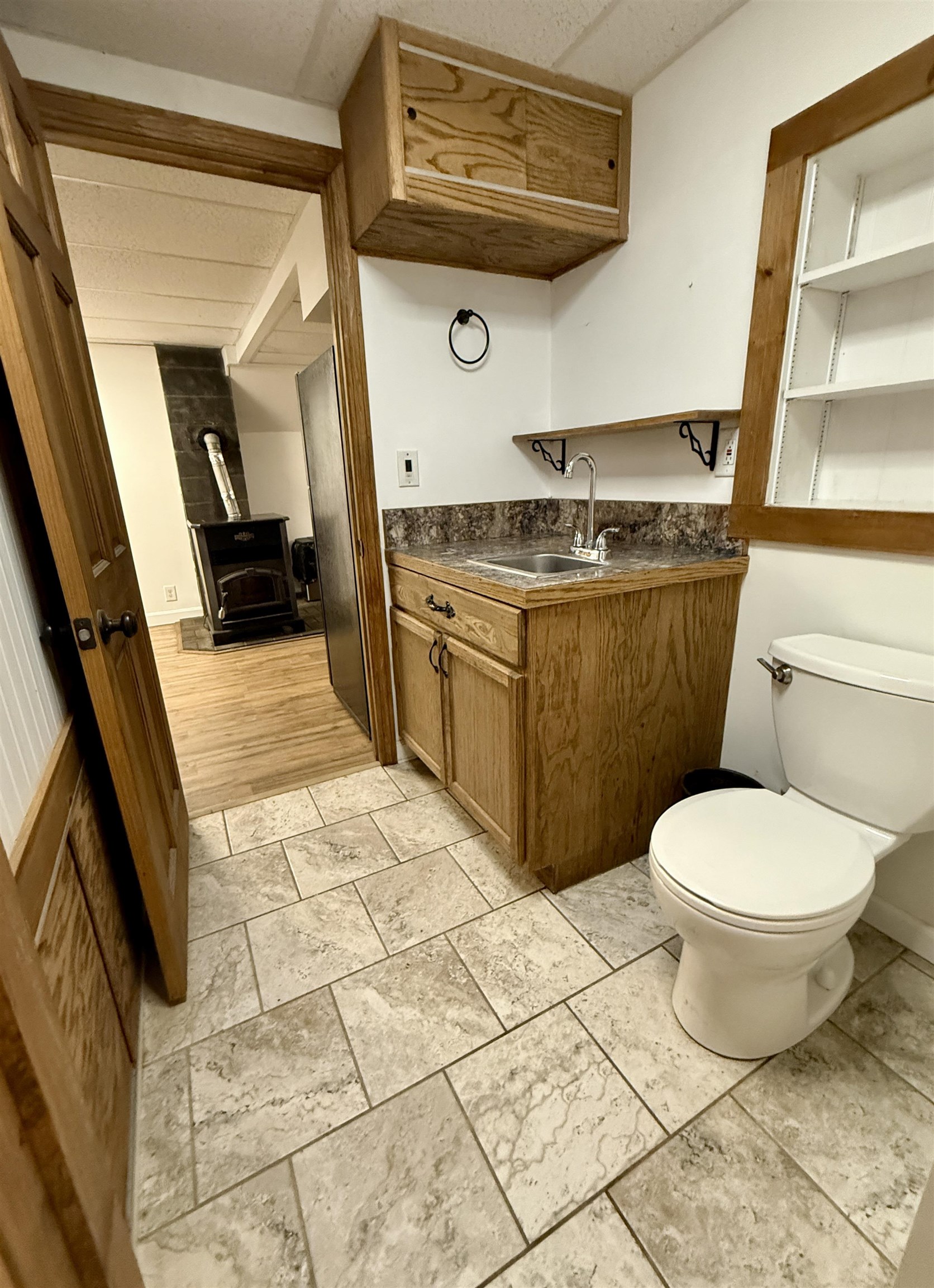 29 Tandy Road Deerfield, NH 03037 - Photo 49 of 53