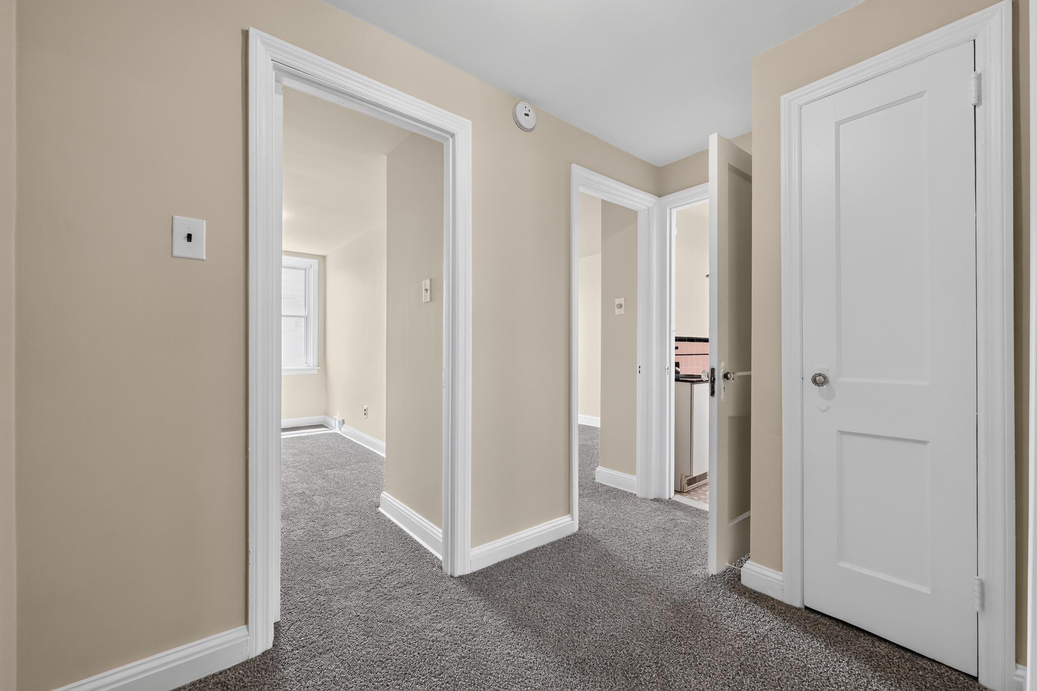 256 Cambridge Road Clifton Heights, PA 19018 - Photo 27 of 30