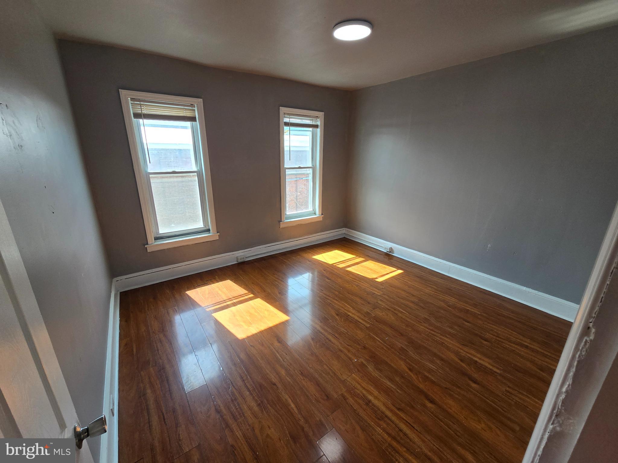 411 Cedar Street Reading, PA 19601 - Photo 8 of 25