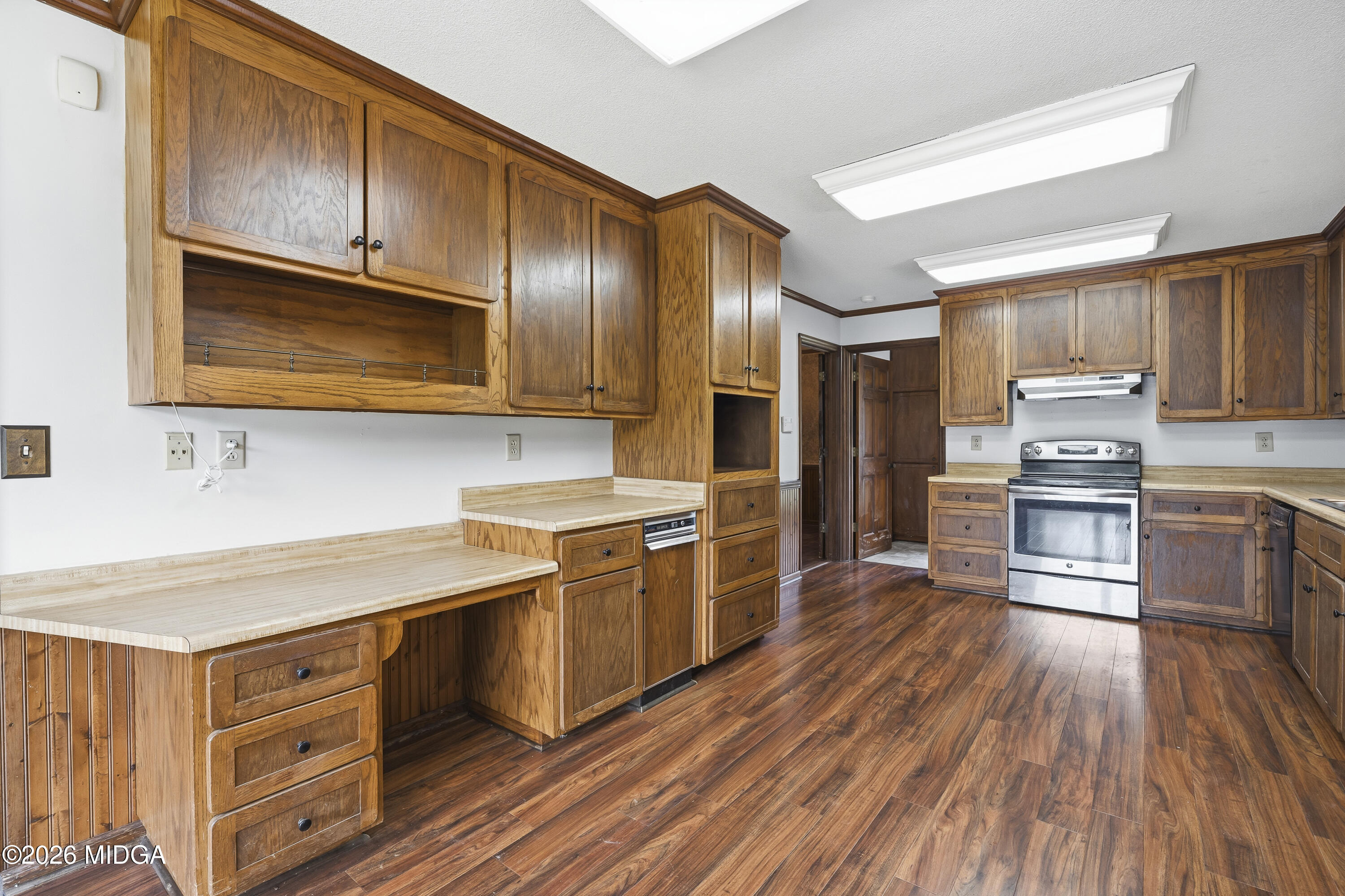 6280 Stapleton Road Macon, GA 31206 - Photo 14 of 39 6280 Stapleton Rd-05381