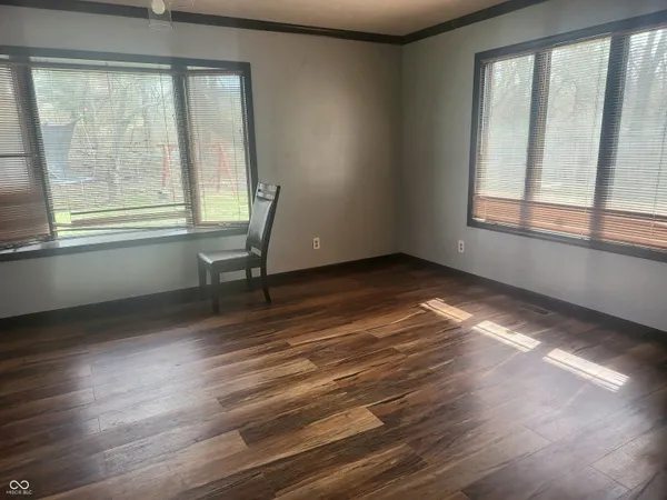 $1,550 | 7627 Venetian Way, Indianapolis, IN 46217