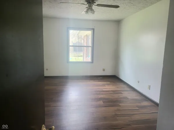 $1,550 | 7627 Venetian Way, Indianapolis, IN 46217