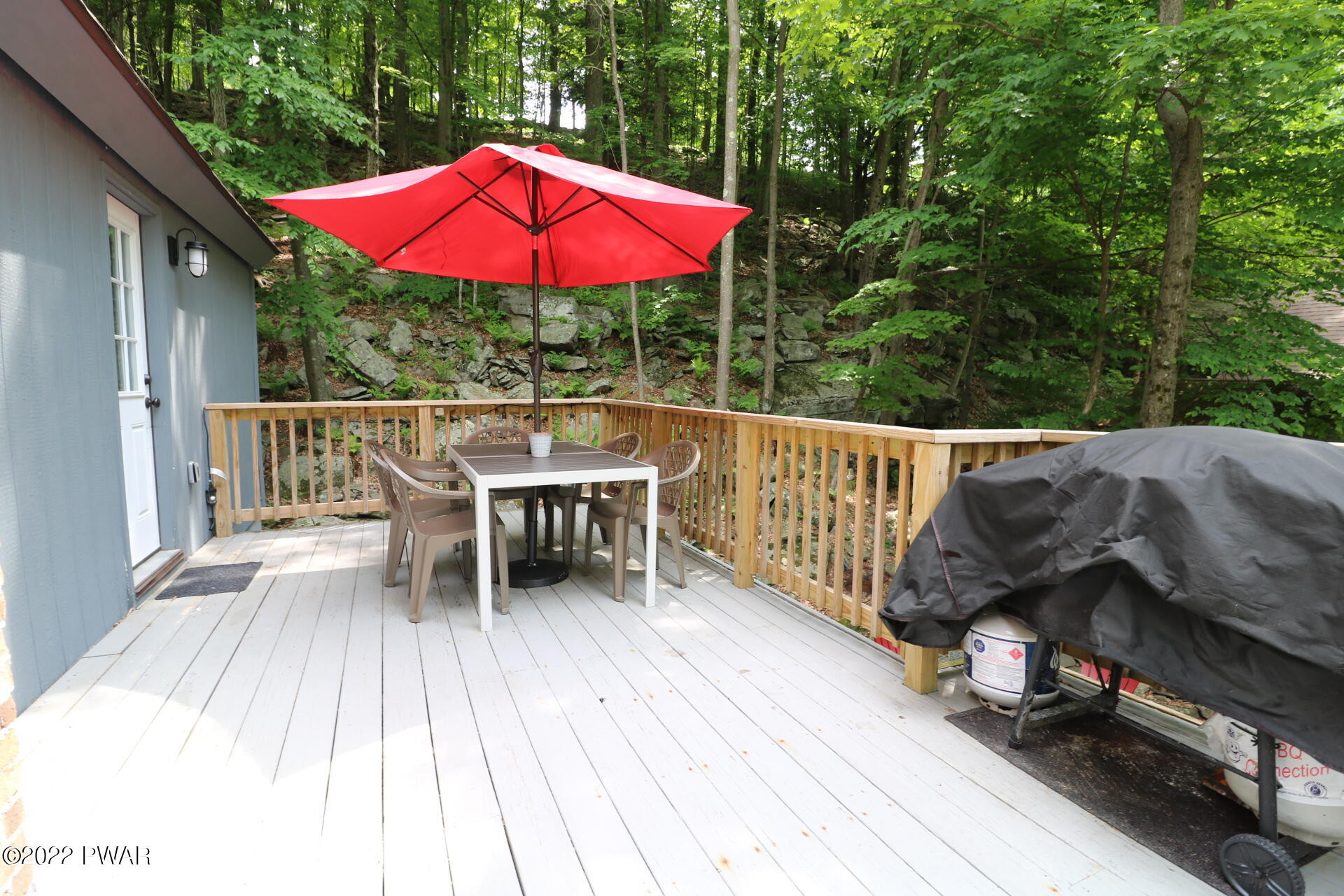 180 Ridgeview Drive Lake Ariel, PA 18436 - Photo 12 of 51