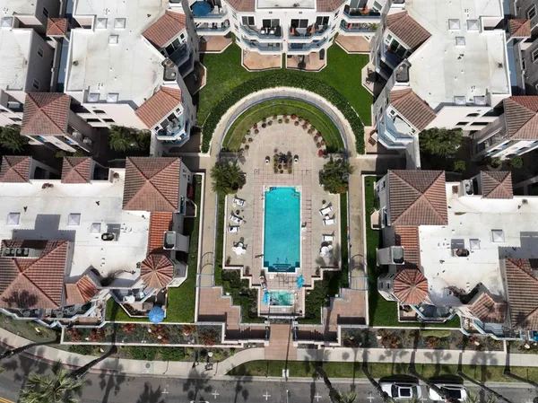 $1,395,000 | 400 North Pacific Street, Unit 111, Oceanside, CA 92054