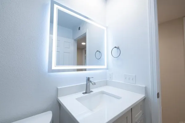 $1,395,000 | 400 North Pacific Street, Unit 111, Oceanside, CA 92054