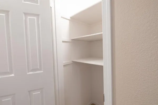$1,395,000 | 400 North Pacific Street, Unit 111, Oceanside, CA 92054