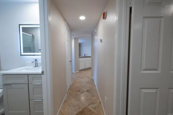$1,395,000 | 400 North Pacific Street, Unit 111, Oceanside, CA 92054