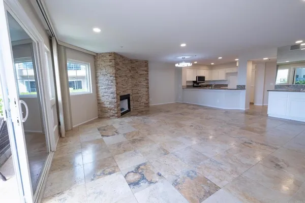 $1,395,000 | 400 North Pacific Street, Unit 111, Oceanside, CA 92054