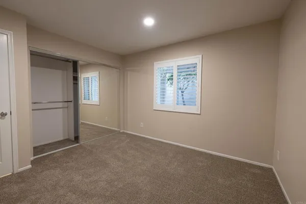 $1,395,000 | 400 North Pacific Street, Unit 111, Oceanside, CA 92054