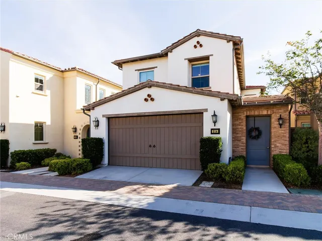 $1,765,000 | 214 Gaspar, Irvine, CA 92618