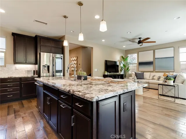 $1,765,000 | 214 Gaspar, Irvine, CA 92618