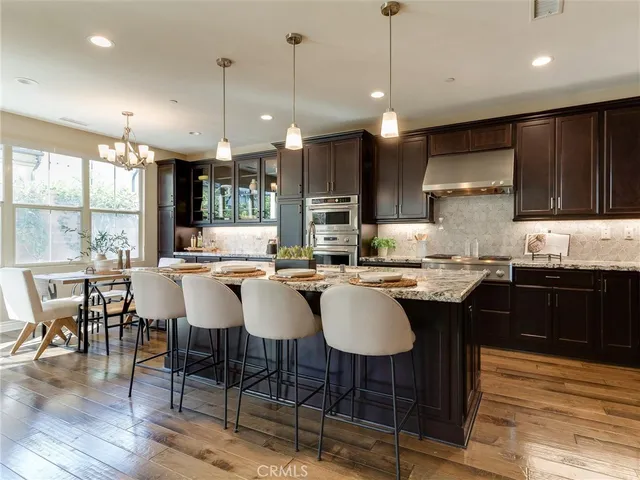 $1,765,000 | 214 Gaspar, Irvine, CA 92618