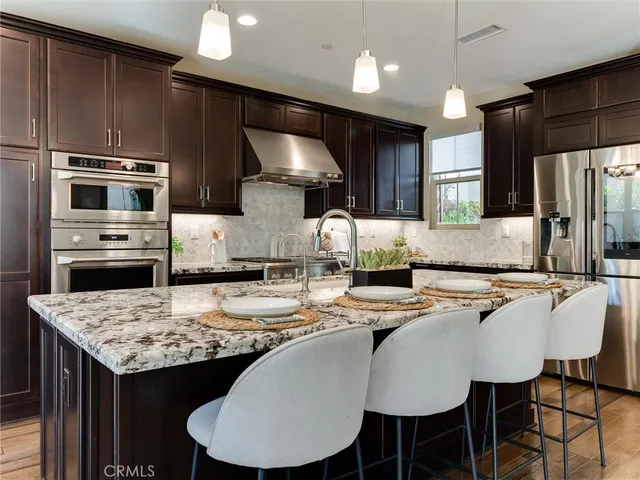 $1,765,000 | 214 Gaspar, Irvine, CA 92618