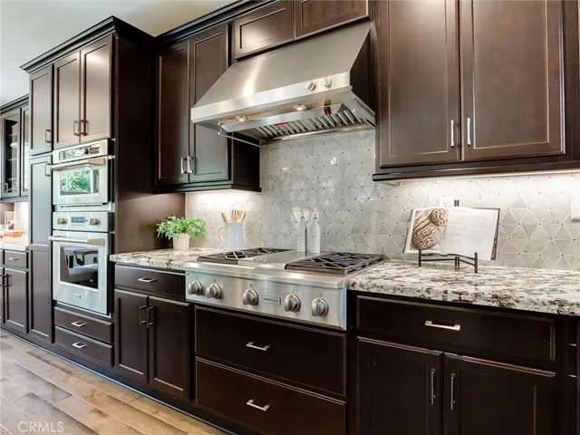 $1,765,000 | 214 Gaspar, Irvine, CA 92618