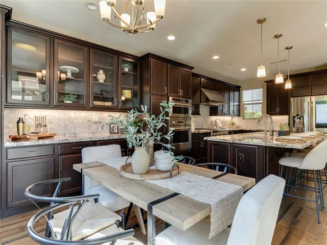 $1,765,000 | 214 Gaspar, Irvine, CA 92618