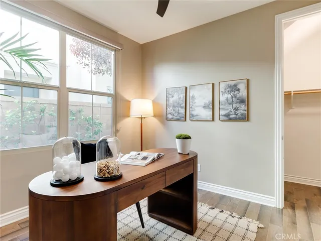 $1,765,000 | 214 Gaspar, Irvine, CA 92618