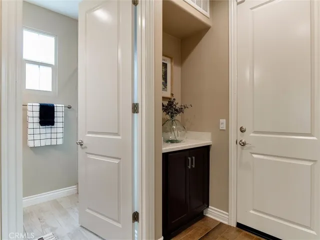 $1,765,000 | 214 Gaspar, Irvine, CA 92618