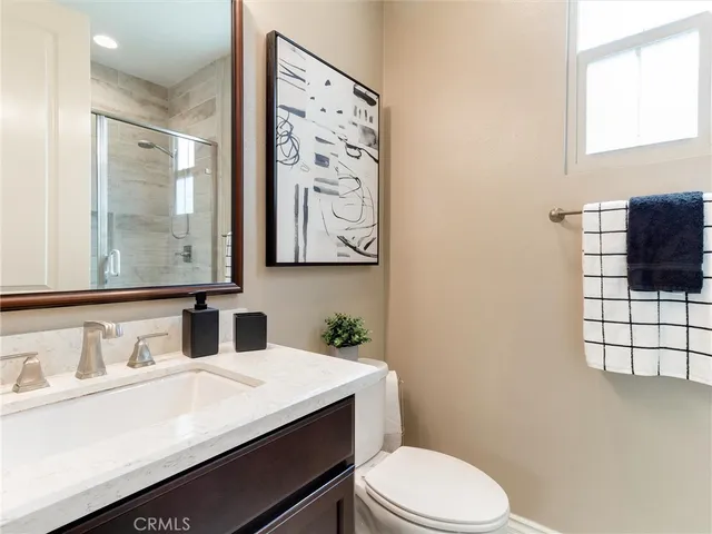 $1,765,000 | 214 Gaspar, Irvine, CA 92618